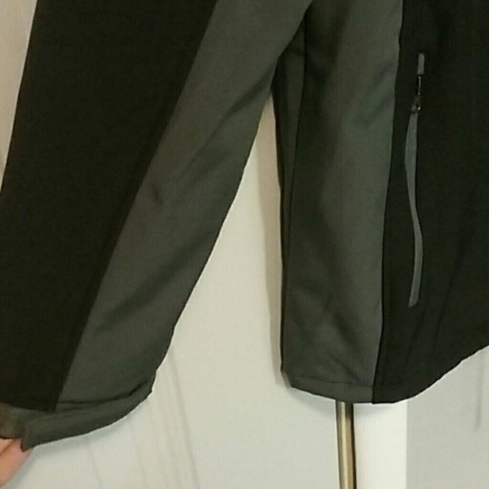 Men's jacket - Picture 3 of 3